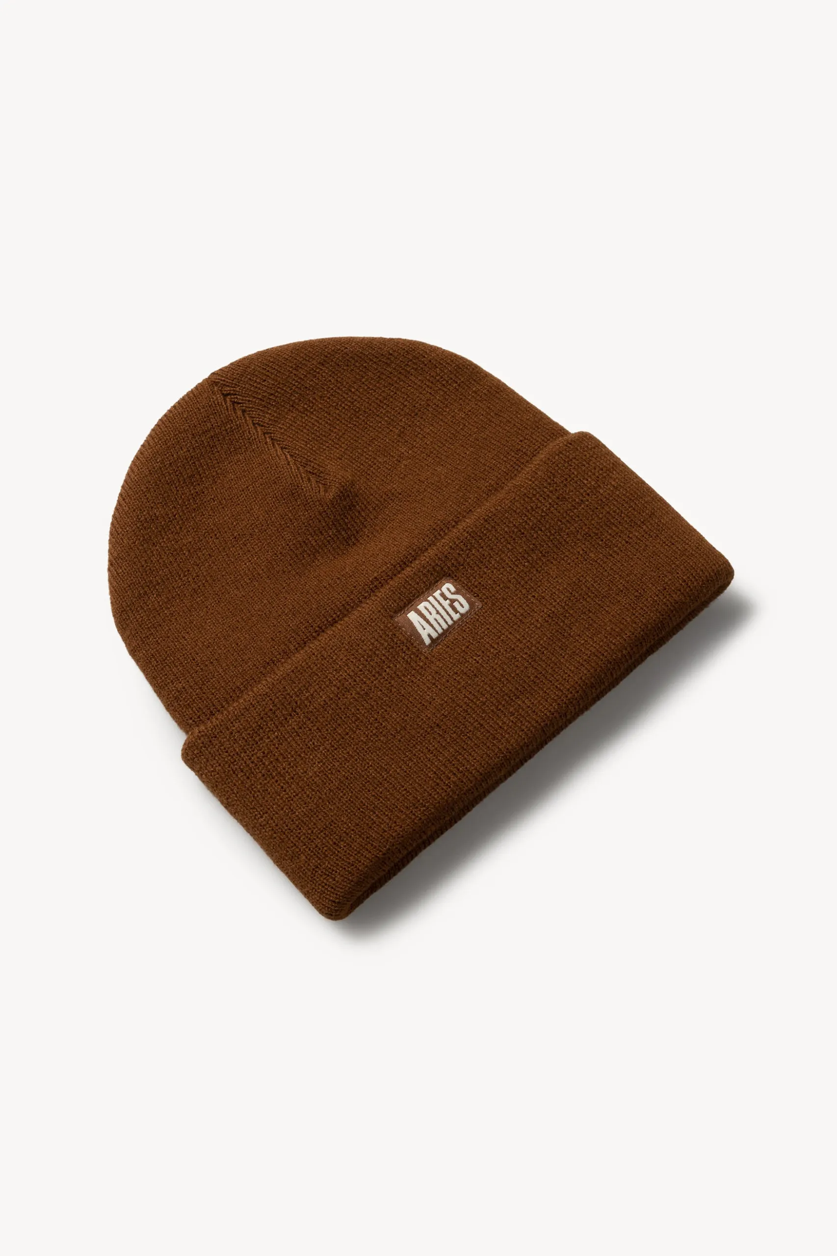 Column A Beanie