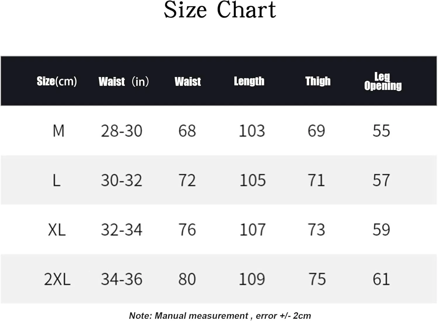 DGHM-JLMY Mens Baggy Pants Fashion Straight Leg Solid Color Casual Trousers Elastic Waist Drawstring Wide Leg Sweatpants