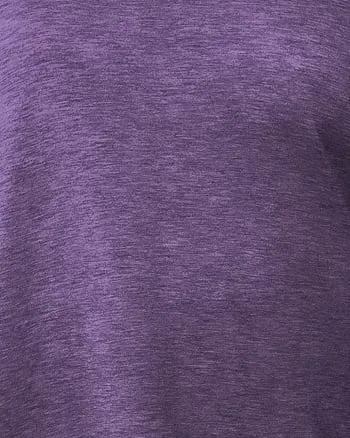 Everyday Tunic | Purple