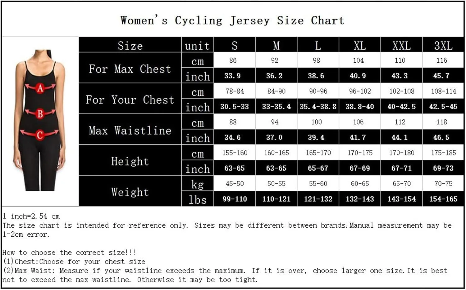 JPOJPO Cycling Jersey Women's Long Sleeve Autumn Pure Color Tops Bike Shirts Gradient Bicycle Jacket S-3XL
