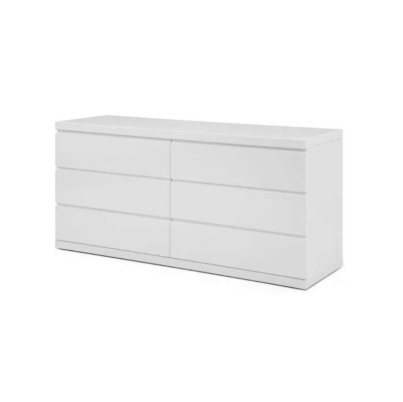 Karenina Double Dresser