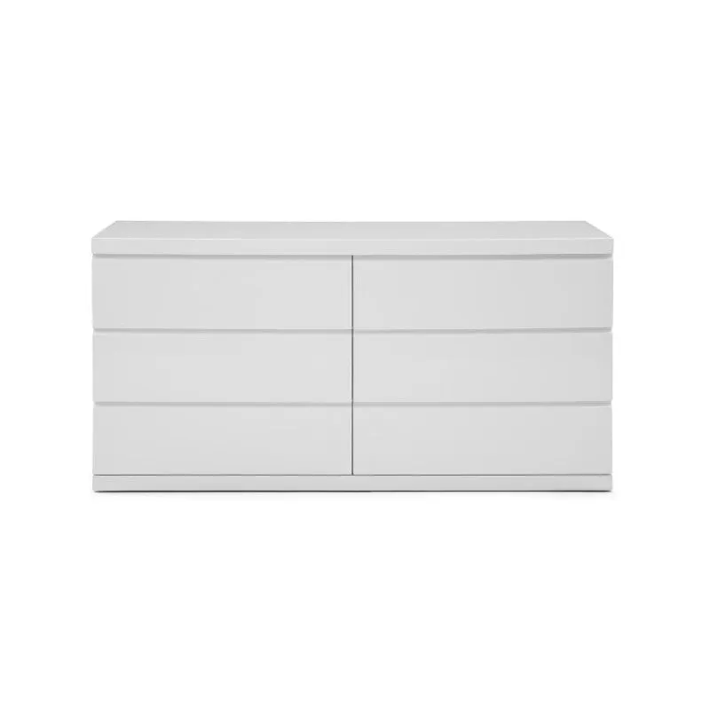 Karenina Double Dresser