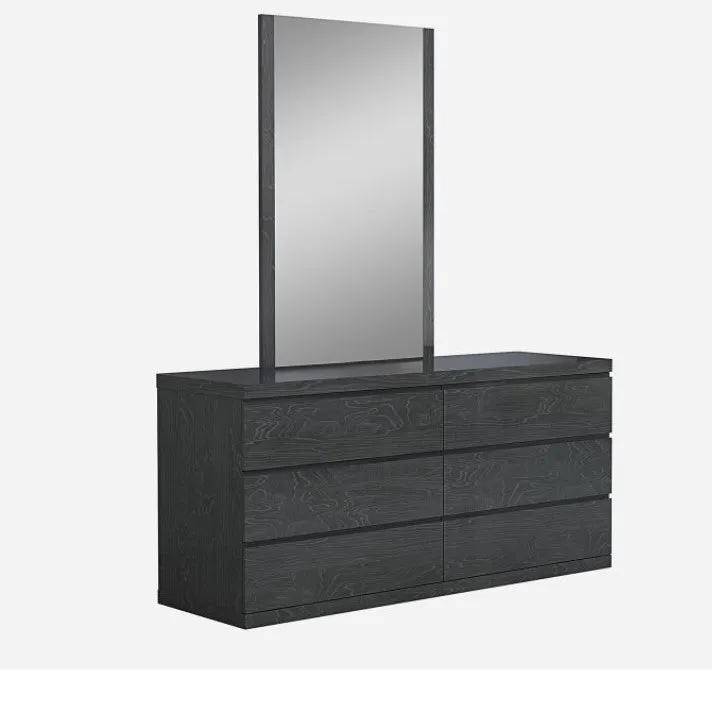 Karenina Double Dresser
