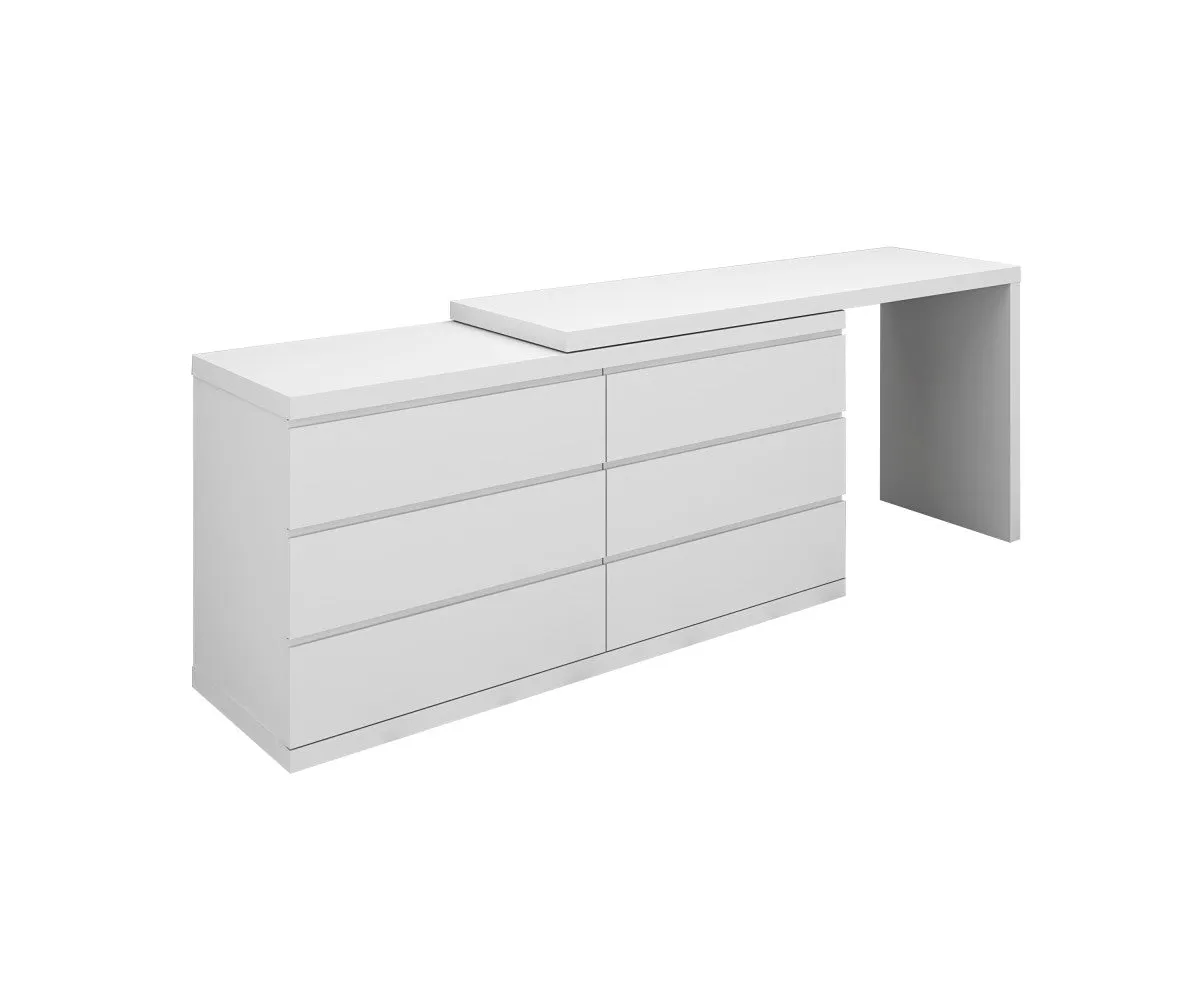 Karenina Double Dresser