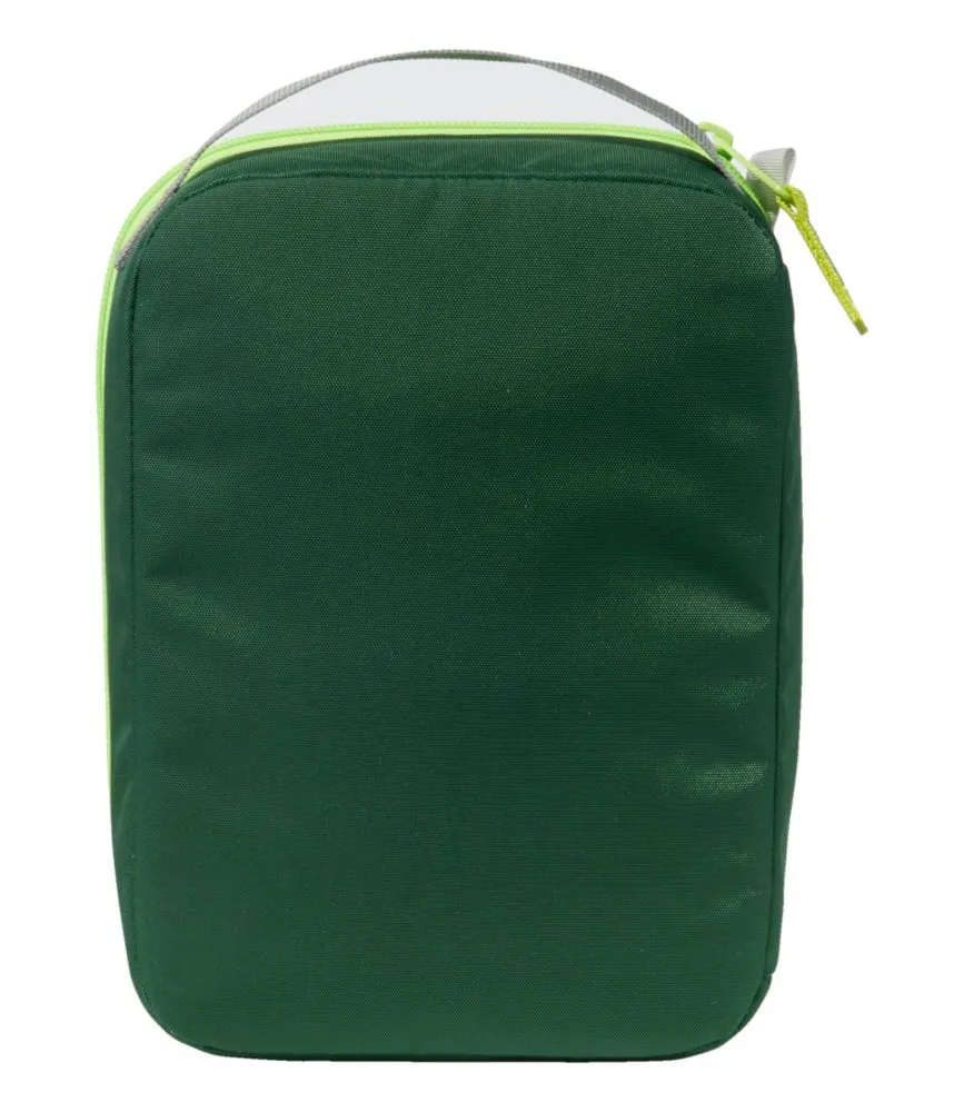 Lunch Box