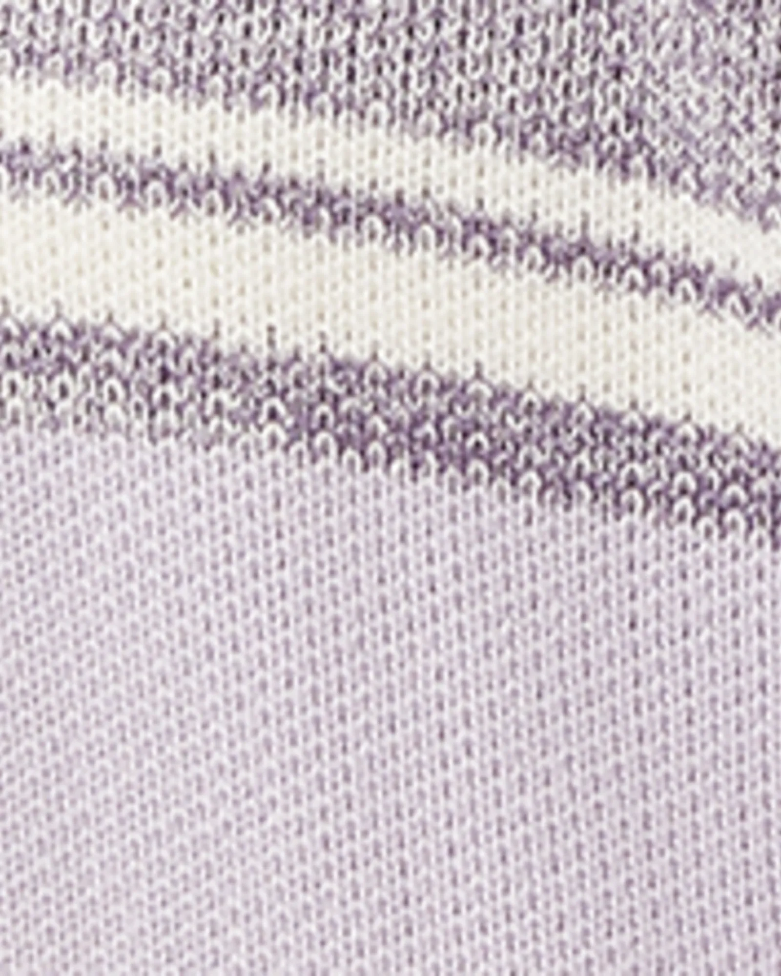Meganne Duster Sweater Cardigan | Purple / Lilac