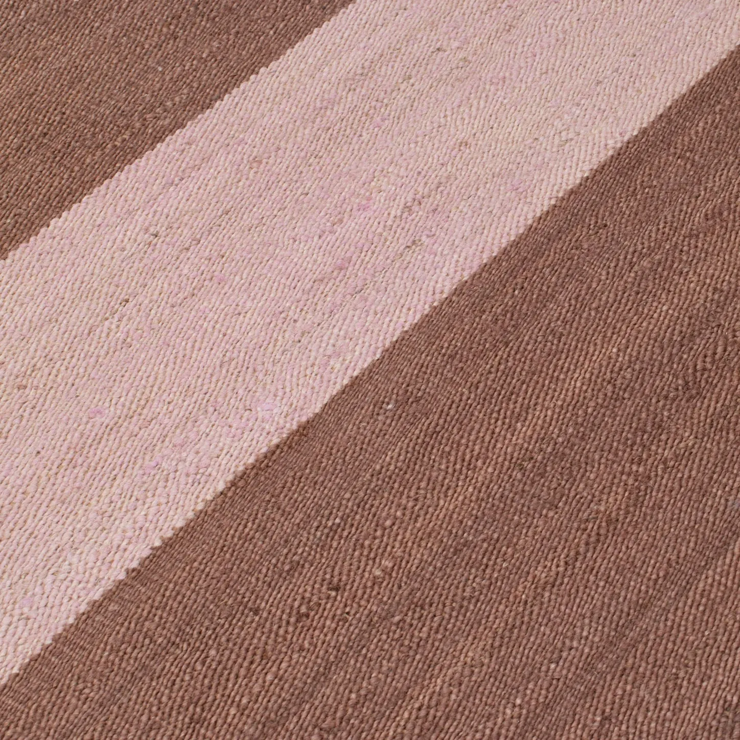 Onda Onda Rug