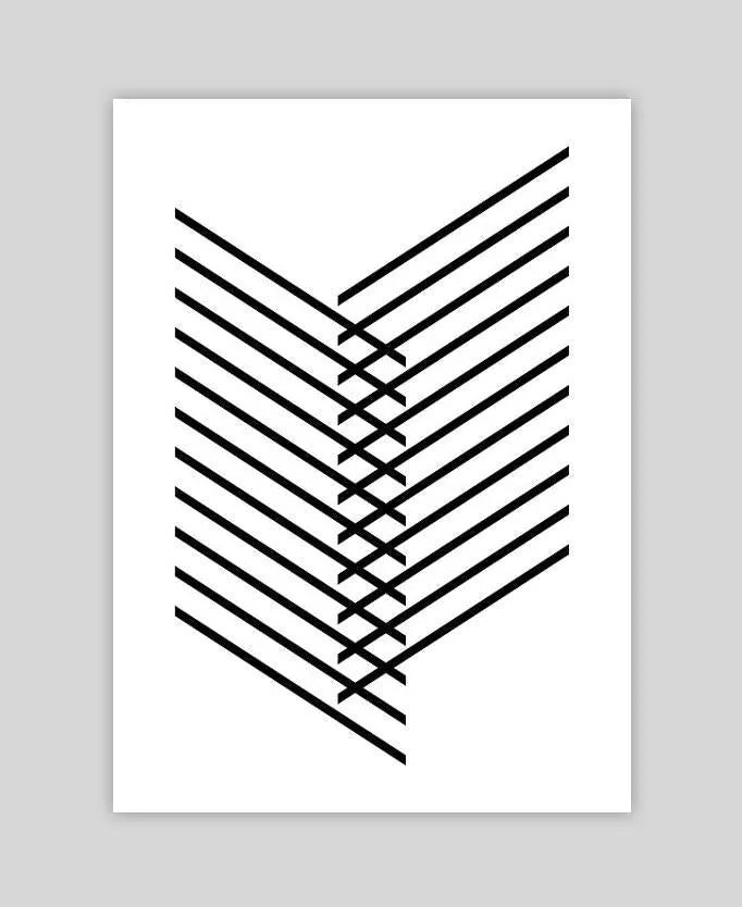 Parallel Lines