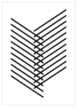 Parallel Lines