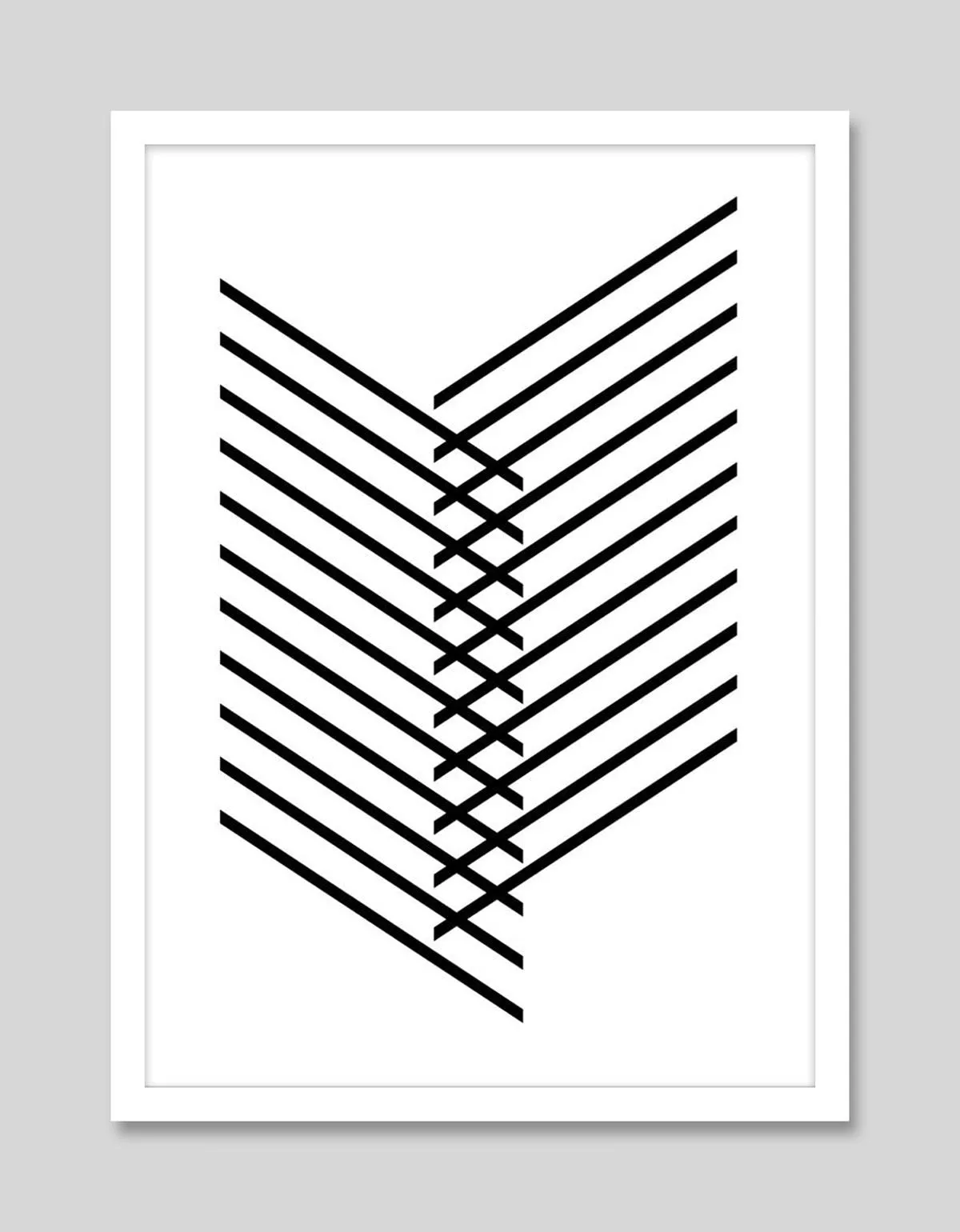 Parallel Lines