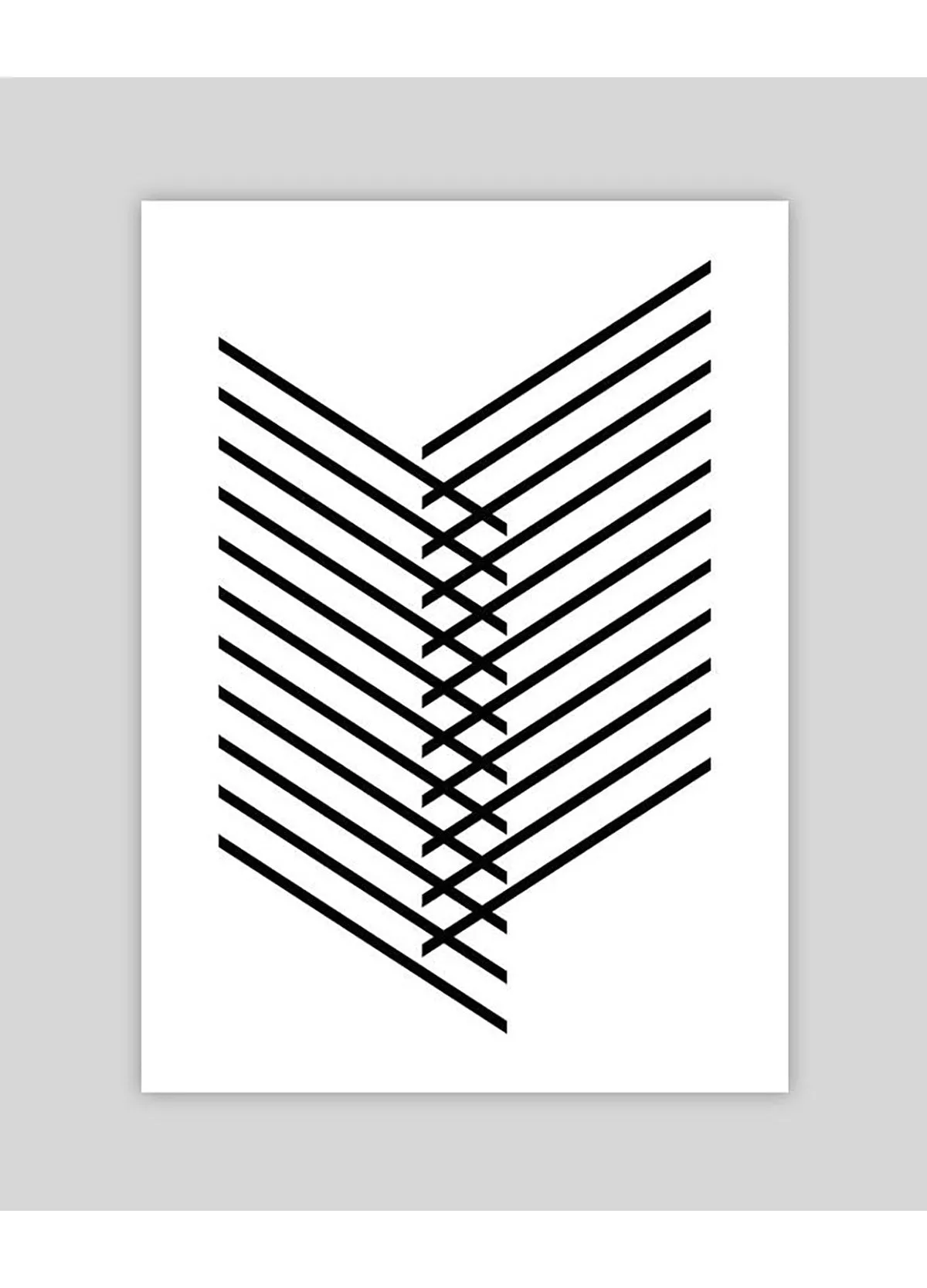 Parallel Lines