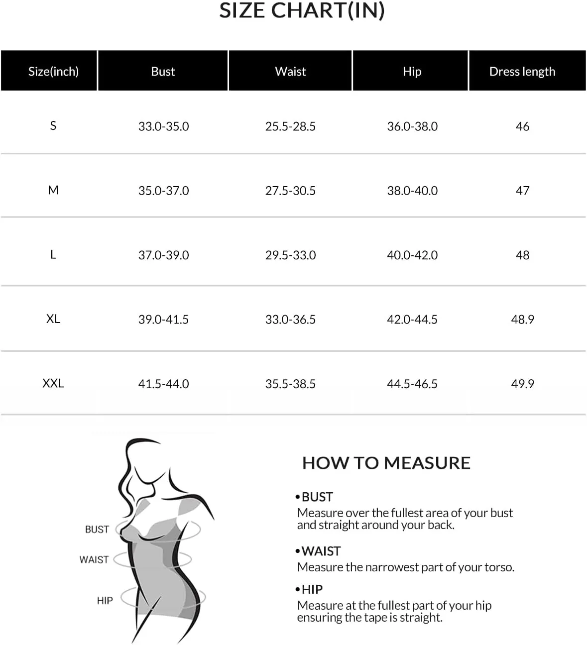 Pinup Fashion Women's 2024 Summer One Shoulder Sleeveless Dress Knot Pleated Ruffle Tiered Layered Chiffon Flowy Midi Dresses