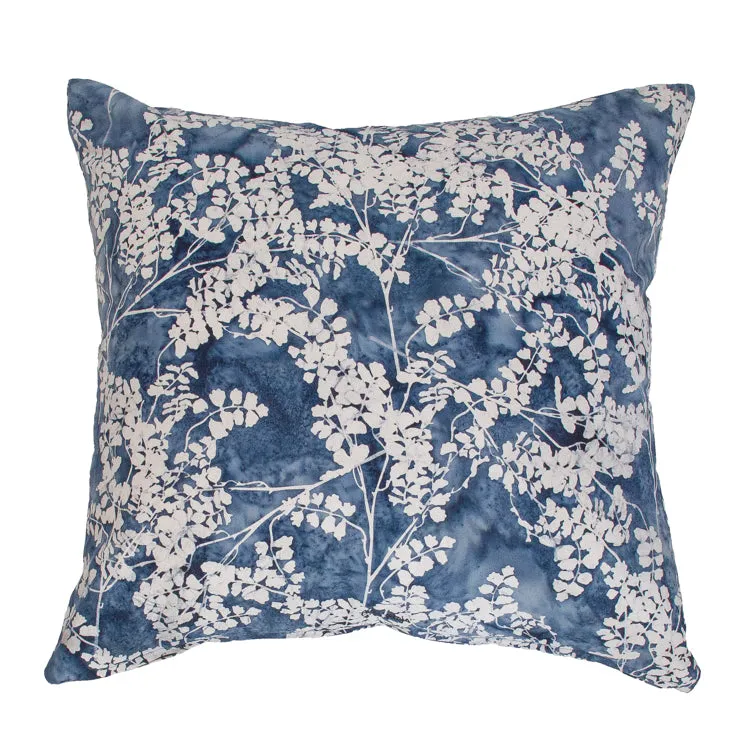Scatter cushion