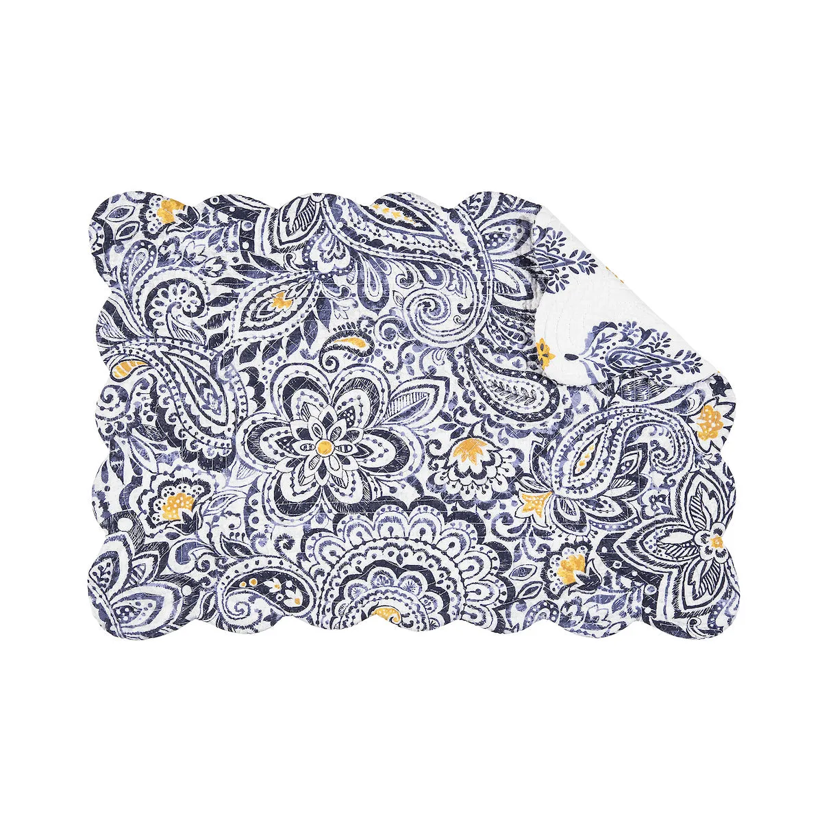 Serena Table Linens