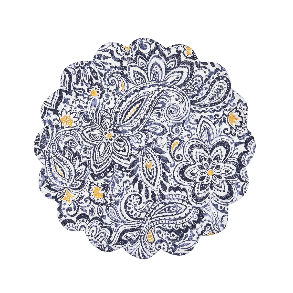 Serena Table Linens