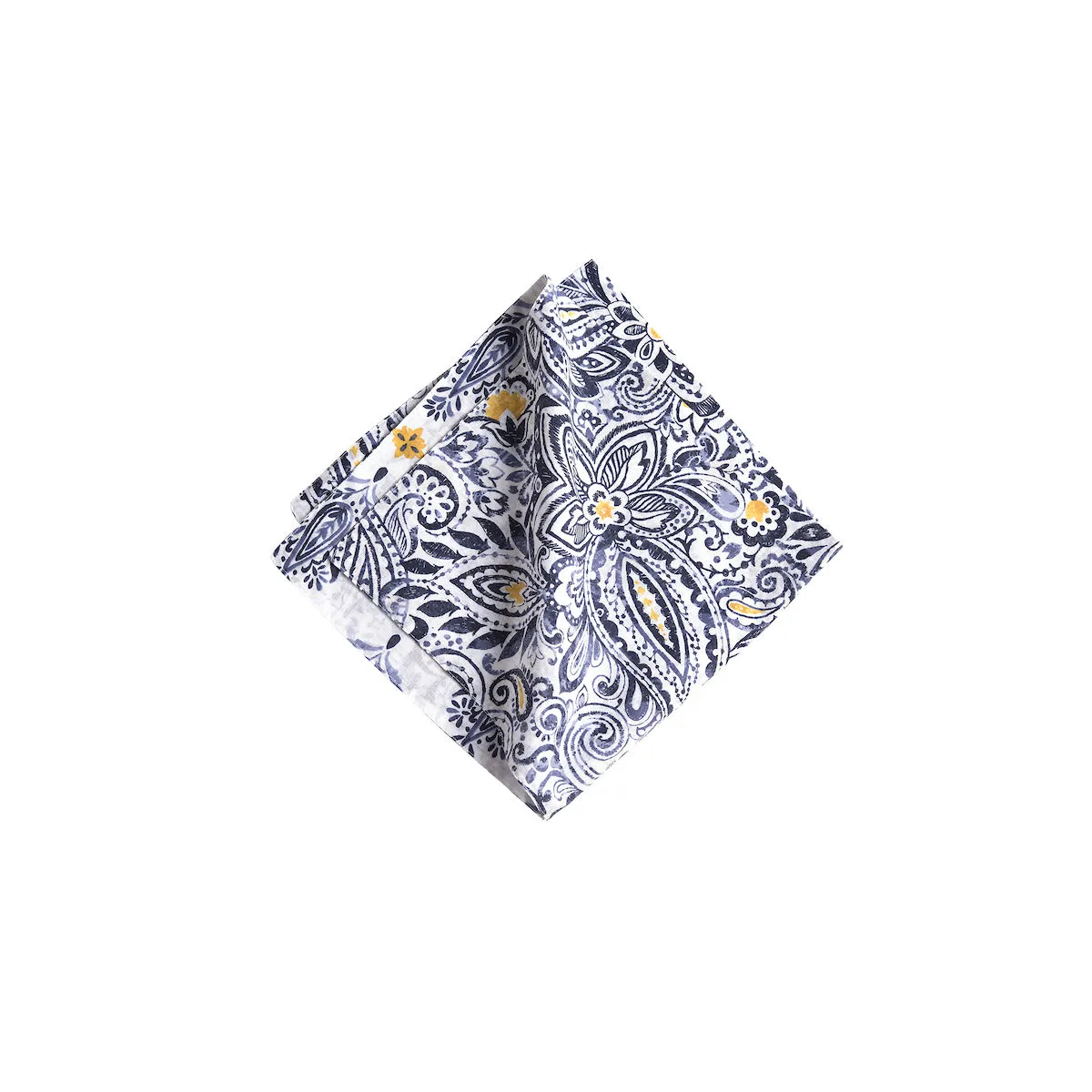 Serena Table Linens