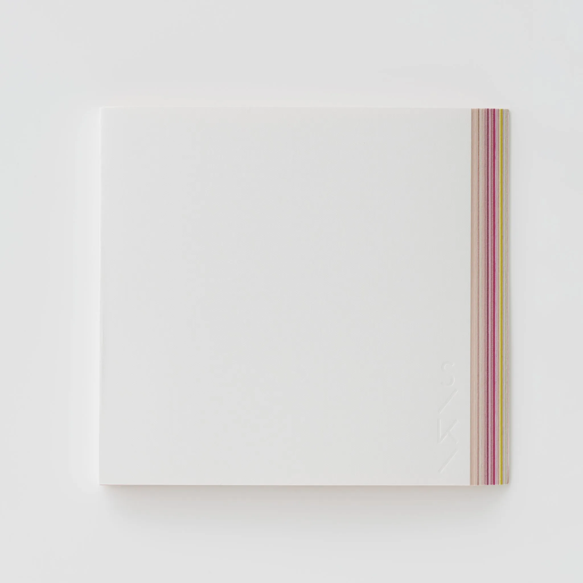 Siki Designer Artbooks